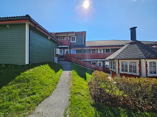 Malekost og malingsspann