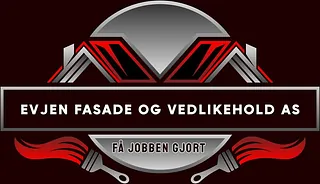 Evjen Fasade og Vedlikehold AS